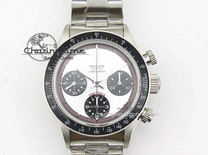 Best AAA Replica Sites Edition 3577 Bracelet II YG On YachtMaster YG Cozy 116688 Ceramic Bezel Best A White 1:1 Blue Dial JF 1224